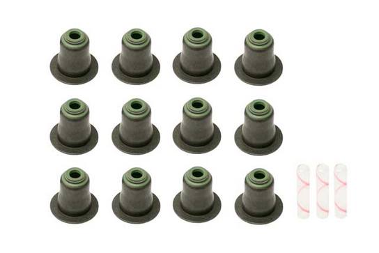 BMW Valve Stem Seal Set 11340035853